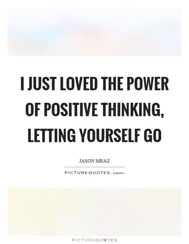 The Power Of Positive Thinking Quotes
 Pay for my math cv essaycollection web fc2