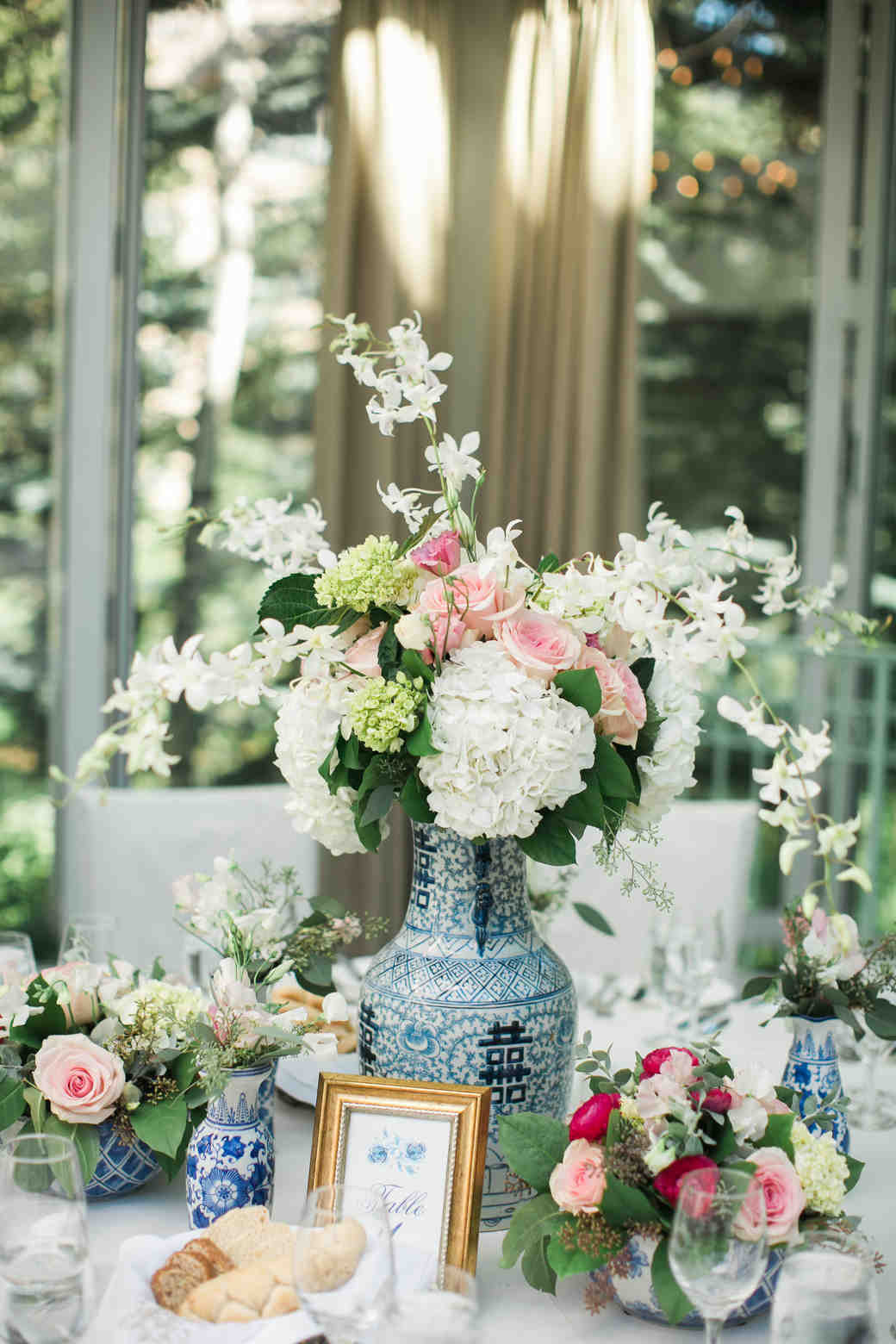 Themes For Wedding Showers
 37 Bridal Shower Themes That Are Truly e of a Kind