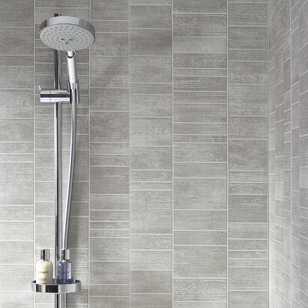 Tile Sheets For Bathroom Walls
 Blog Waterproof Bathroom Wall Panels Why