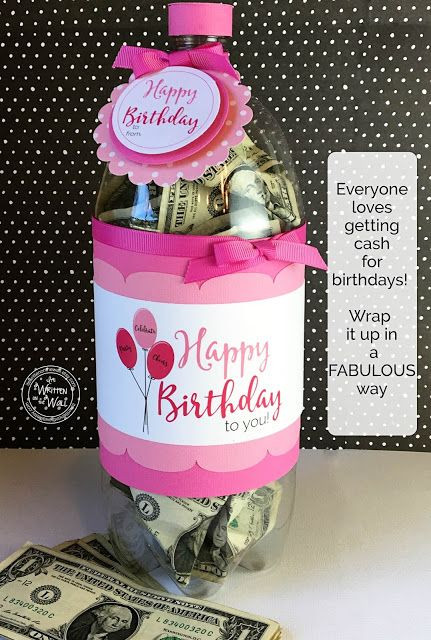 To Find The Perfect Birthday Gift Is Difficult
 1228 best DIY Party Ideas images on Pinterest