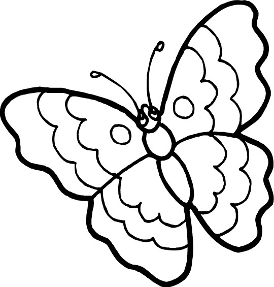 Toddler Coloring Pages Printable
 Colouring in pages for kids colouring pages kids