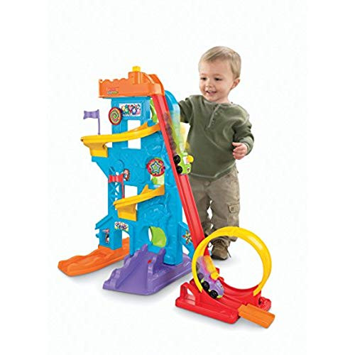 Toddler Gift Ideas For Boys
 Little Boys Toys Amazon
