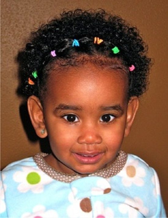 Toddler Hairstyles Black Girl
 hairstyles for african american toddler girls
