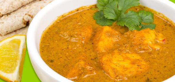 Tofu Curry Recipes Indian
 tofu recipes indian curry