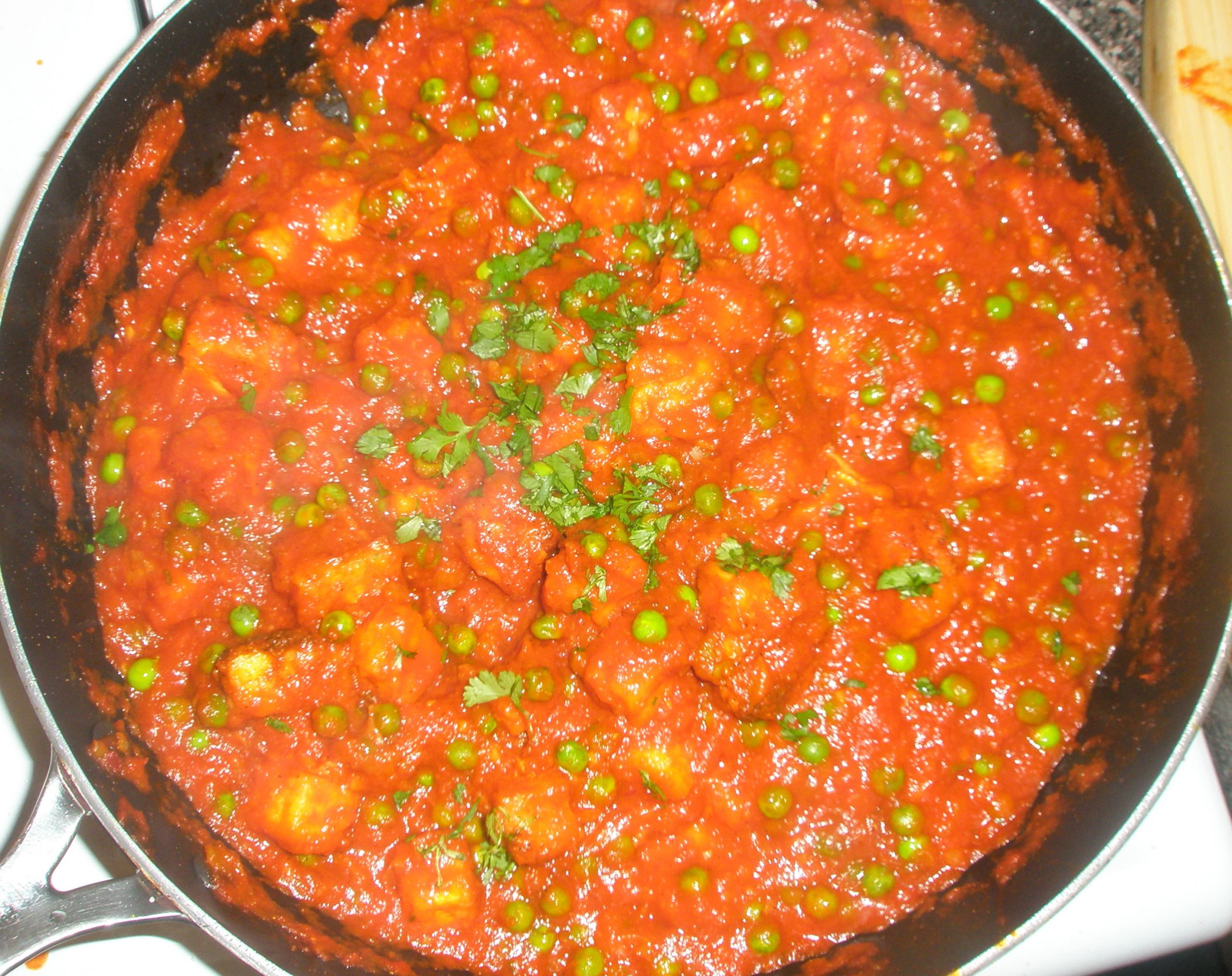 Tofu Curry Recipes Indian
 tofu indian curry