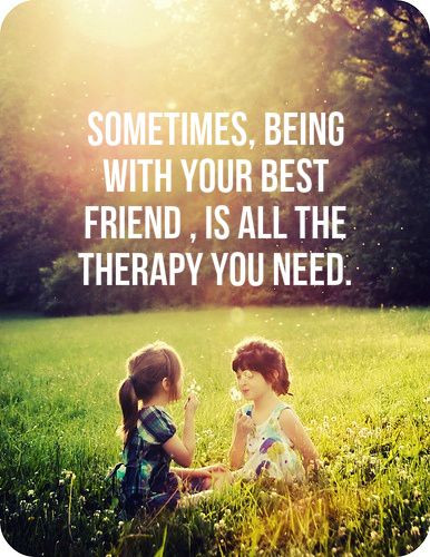 Top Friendship Quotes
 Top 30 Best Friend Quotes – Quotes and Humor