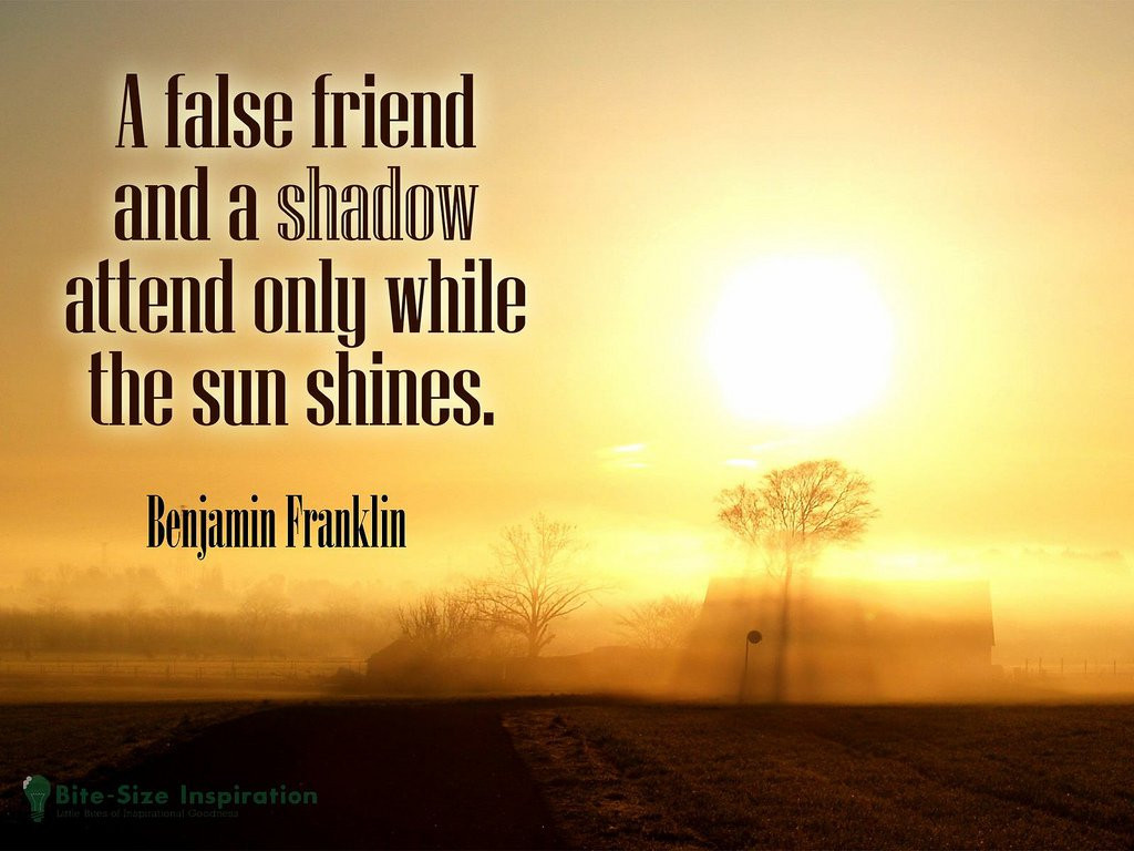 Top Friendship Quotes
 Quotes about Trust in friendship 47 quotes