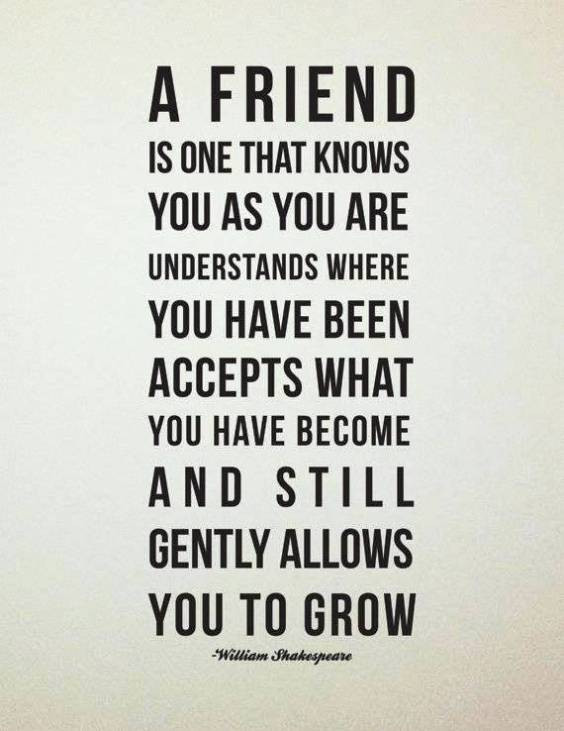Top Friendship Quotes
 Friendship Quotes Quotes About Moving 0035 2