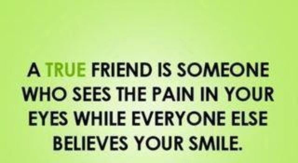 Top Friendship Quotes
 FRIENDSHIP QUOTES image quotes at relatably