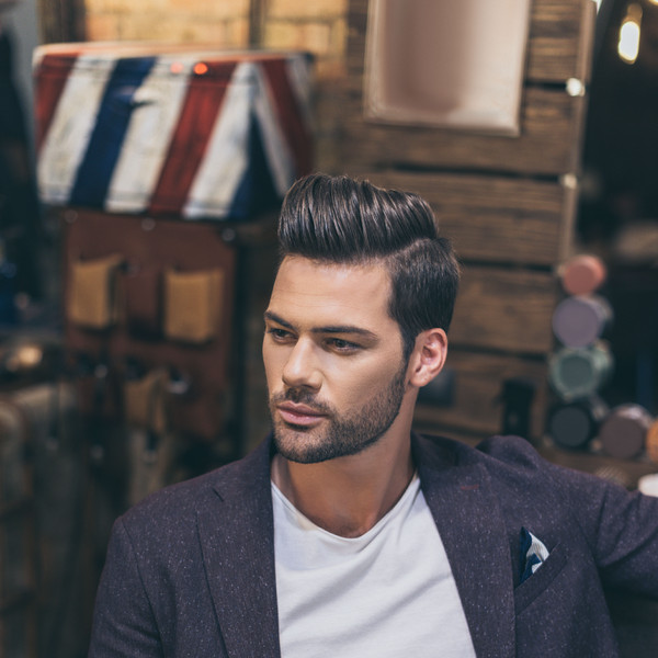 Top Mens Haircuts 2020
 Best Men s Haircuts of 2019 – Rocky Mountain Barber pany