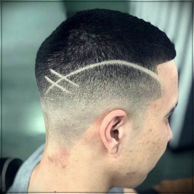 Top Mens Haircuts 2020
 2019 2020 men s haircuts for short hair