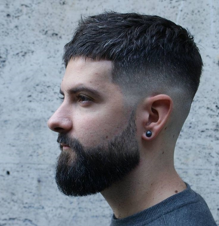 Top Mens Haircuts 2020
 Best Hair Styles for Mens in 2019 2020 ReadMyAnswers
