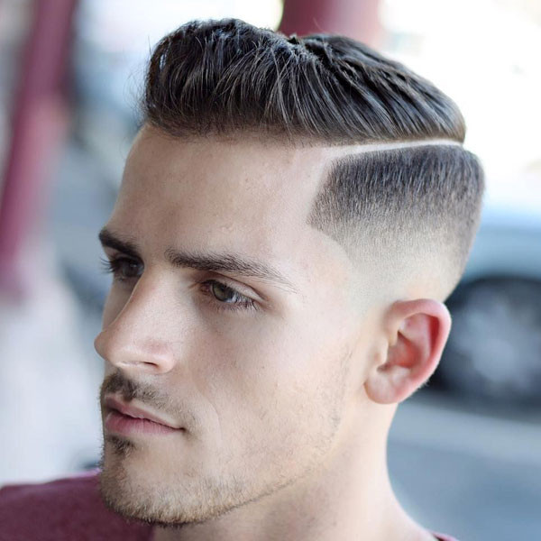 Top Mens Haircuts 2020
 Top 35 Business Professional Hairstyles For Men 2020 Guide