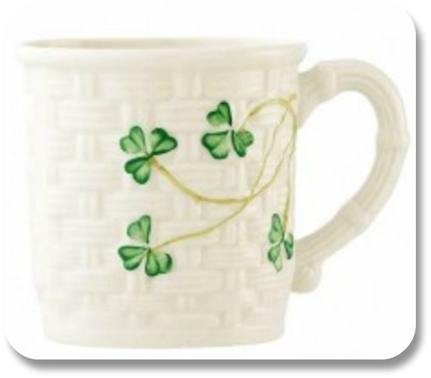 Traditional Irish Baby Gifts
 Irish Baby Gifts Never Too Young to Express Your Irish Side
