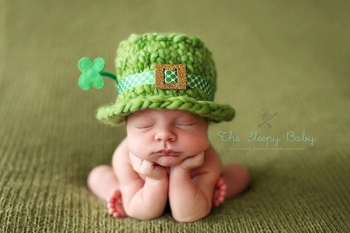 Traditional Irish Baby Gifts
 Top 10 Irish Names for Baby Boys & Girls 2013