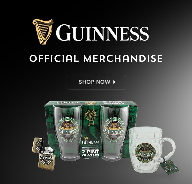 Traditional Irish Baby Gifts
 Irish Clothing Gifts Jewelry & Souvenirs Direct from