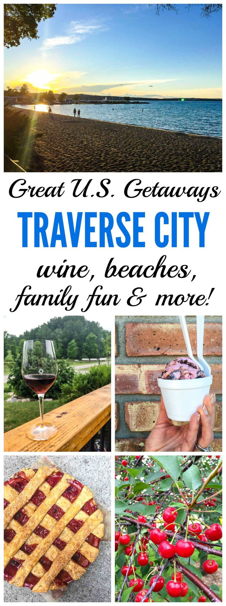 Traverse City Bachelorette Party Ideas
 164 best images about Travel Places to Visit on