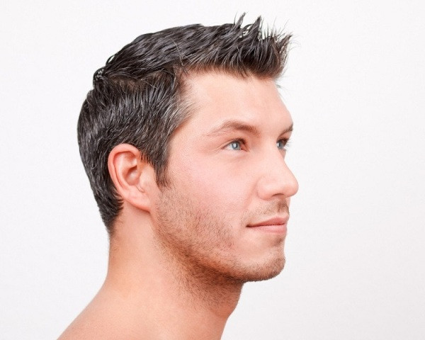 Trending Male Haircuts
 Latest Trends In Men Hairstyles In India – Man Haircut