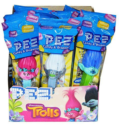 Trolls Pool Party Ideas
 The BIGGEST And BEST Dreamworks Trolls Birthday Party