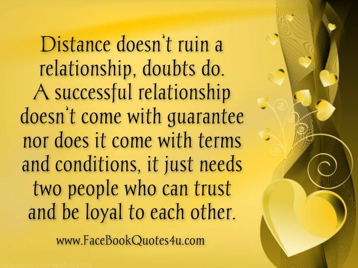 Troubled Relationship Quotes For Him
 Troubled Relationship Quotes For Him QuotesGram