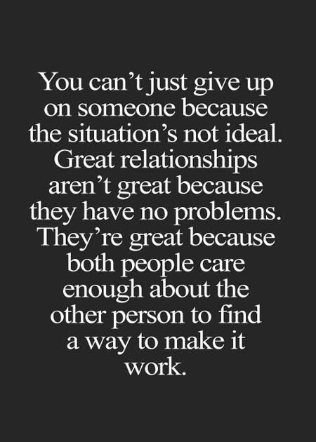 Troubled Relationship Quotes For Him
 Best 25 Long distance relationships ideas on Pinterest