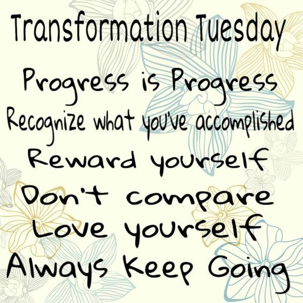 Tuesday Motivational Quotes
 Happy Tuesday Quotes for Motivation Tuesday Morning Sayings