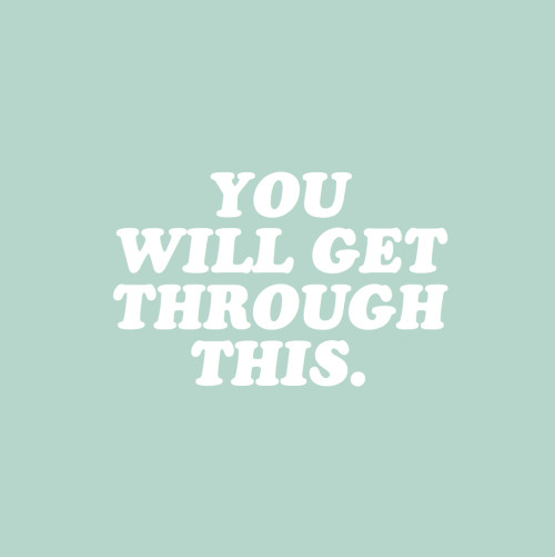 Tumblr Positive Quotes
 positive pastel quotes