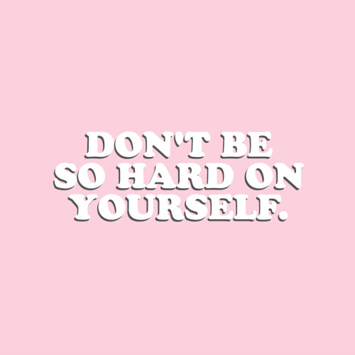 Tumblr Positive Quotes
 pink positive quotes