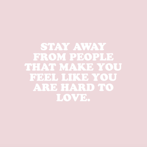Tumblr Positive Quotes
 positive quotes on Tumblr