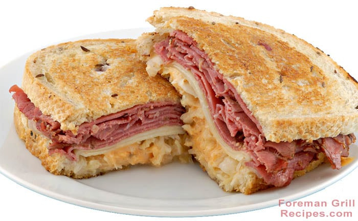 Turkey And Swiss Sandwiches
 Turkey Pastrami and Swiss Melt Foreman Grill Recipes