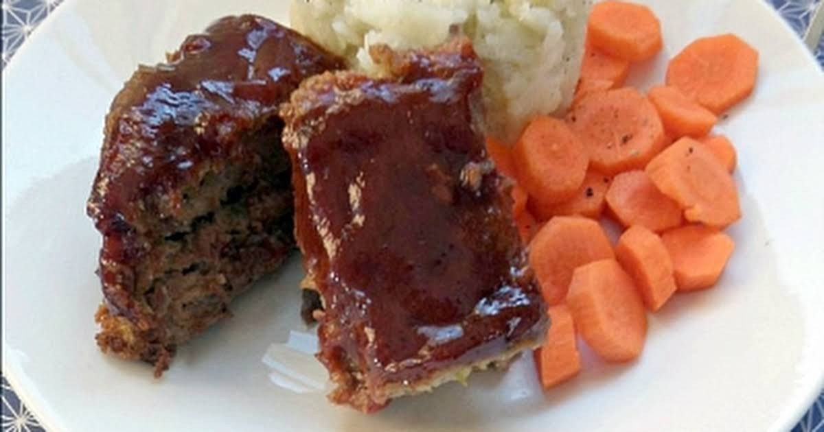 Turkey Meatloaf Crock Pot
 10 Best Crock Pot Turkey Meatloaf Recipes