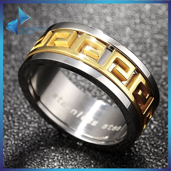 Turkish Wedding Ring
 Wedding Ring Ebay Jewelry Turkish Rings For Men Buy