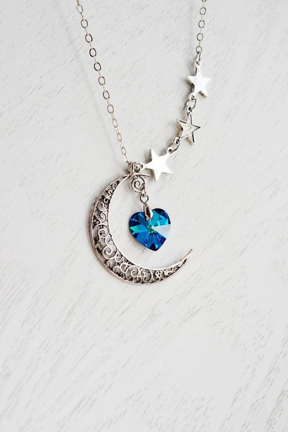 Twitches Necklace For Sale
 Pin by Nichole H on jewelry in 2019