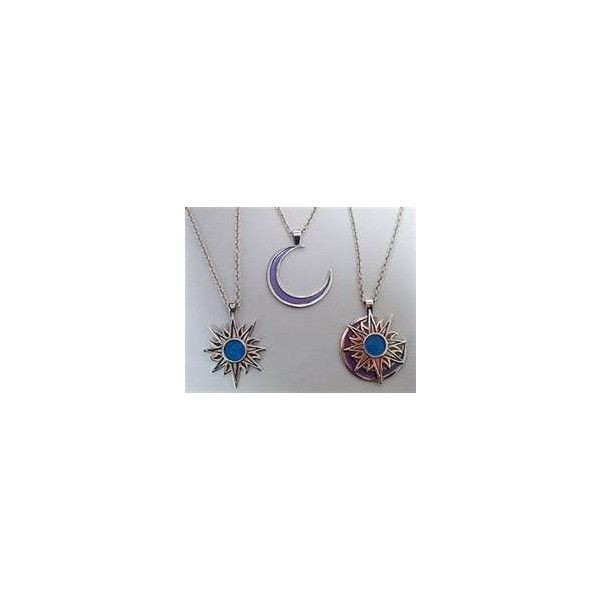 Twitches Necklace For Sale
 Image Search Results for disney twitches necklaces liked