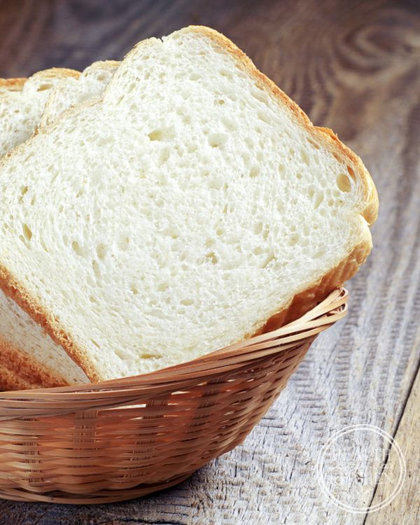 Udi'S Gluten Free Bread Ingredients
 Gluten Free Sandwich Bread using the World s Best Gluten
