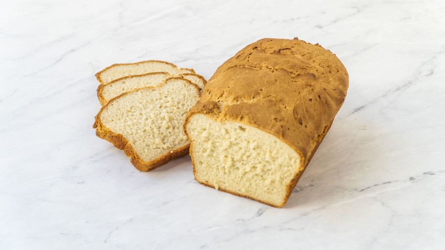 Udi'S Gluten Free Bread Ingredients
 Glutenfree Bread