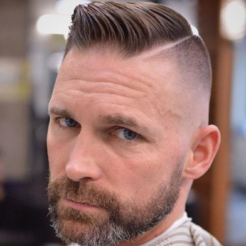 Undercut Hairstyle 2020
 Best Mens Hairstyles 2020 to 2021 All You Should Know