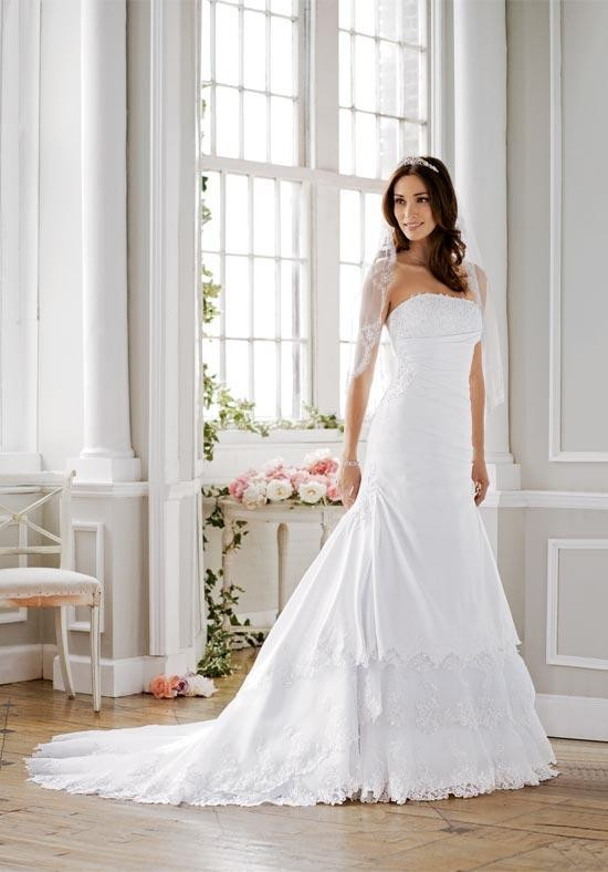 Undergarments For Wedding Dresses
 301 Moved Permanently