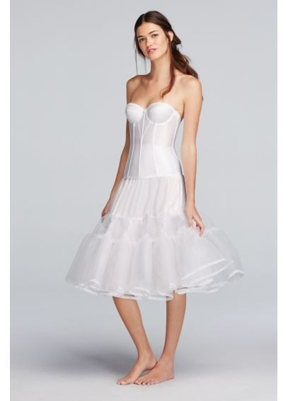 Undergarments For Wedding Dresses
 17 Best images about Wedding Dress Undergarments on