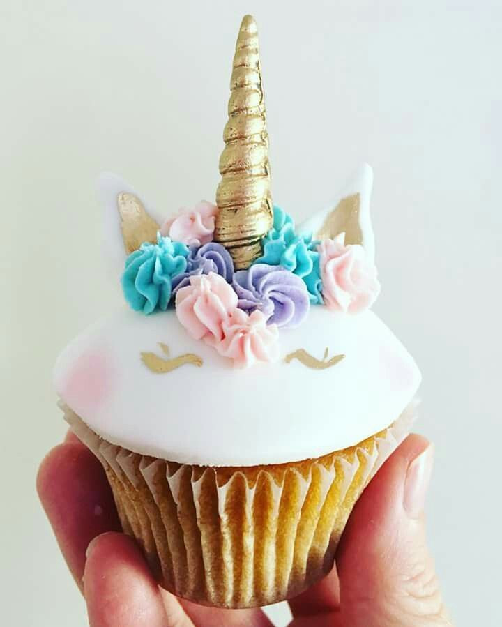Unicorn Birthday Party Food Ideas Pintrest
 1000 ideas about Unicorn Cupcakes on Pinterest