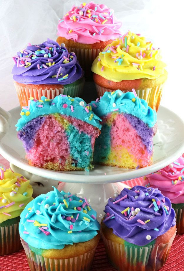 Unicorn Food Ideas For Party
 Pin on Easter Food