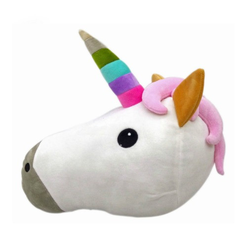Unicorn Gifts For Child
 15 Best Unicorn Gifts for Kids in 2017 Cool Unicorn Toys
