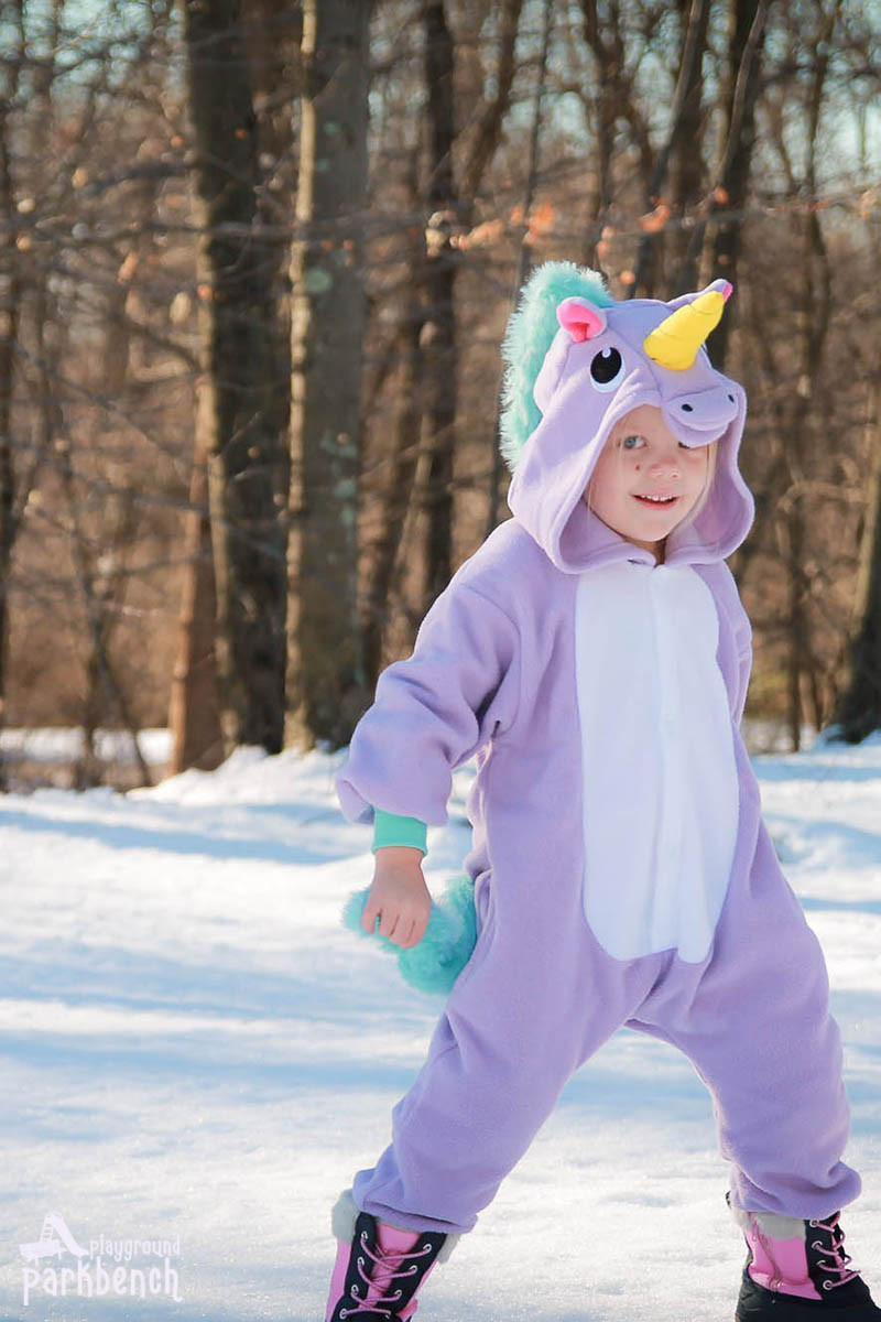 Unicorn Gifts For Child
 The 50 Most Magical Unicorn Gift Ideas for Kids