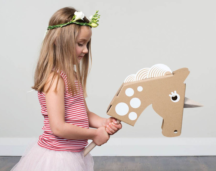 Unicorn Gifts For Child
 14 of the Most Adorable Unicorn Gifts for Kids of All Ages