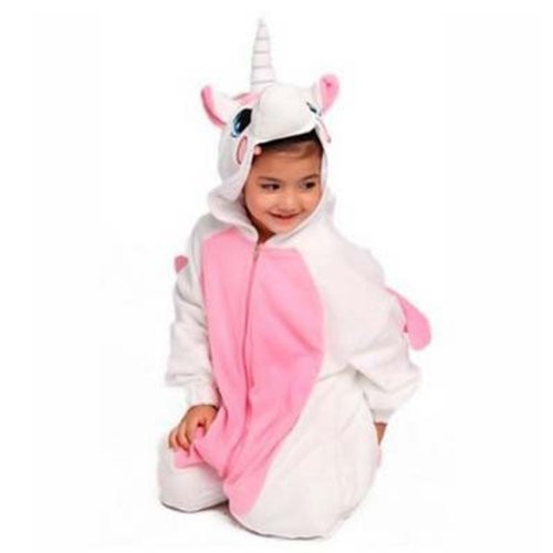 Unicorn Gifts For Child
 Unicorn Gifts for Kids Amazon