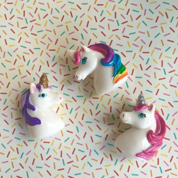 Unicorn Gifts For Child
 15 t ideas for kids crazy about unicorns
