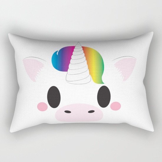 Unicorn Gifts For Child
 Cool rainbow unicorn ts for kids and kids at heart