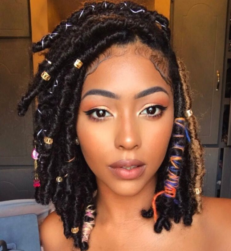 Unique Crochet Hairstyles
 21 Crochet Braids Hairstyles for Dazzling Look Haircuts