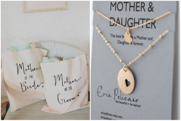 Unique Mother Of The Bride Gift Ideas
 10 Great Wedding Gifts for Parents