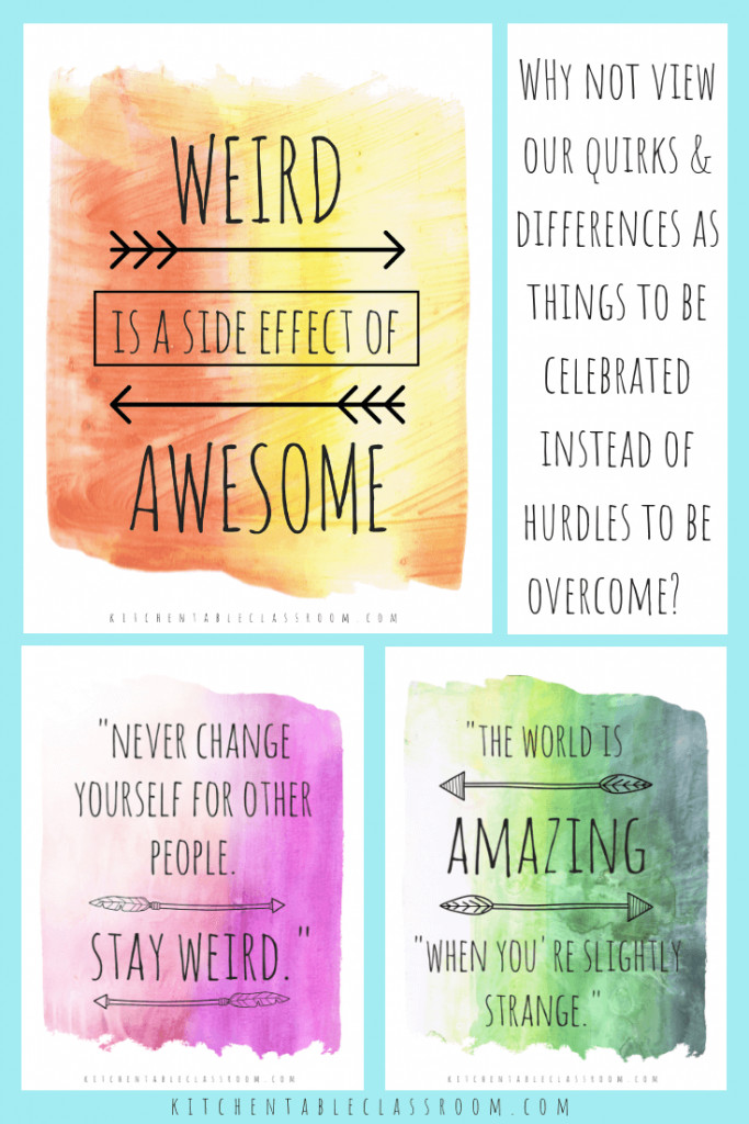 Unique Quotes About Life
 Being Different Quotes Quotes about Being Unique